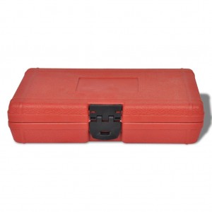 Kit bloqueo sincronización árbol de levas motor diesel Vauxhall H