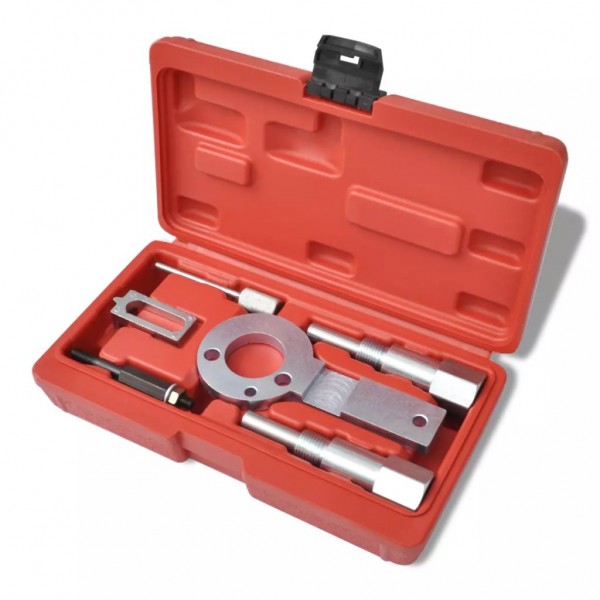 Kit de ajuste y bloqueo Diesel 210182 para Saab Vauxhall/Opel D