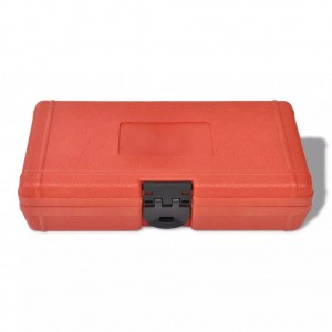 Kit de bloqueio de regulação diesel para Saab Vauxhall/Opel H