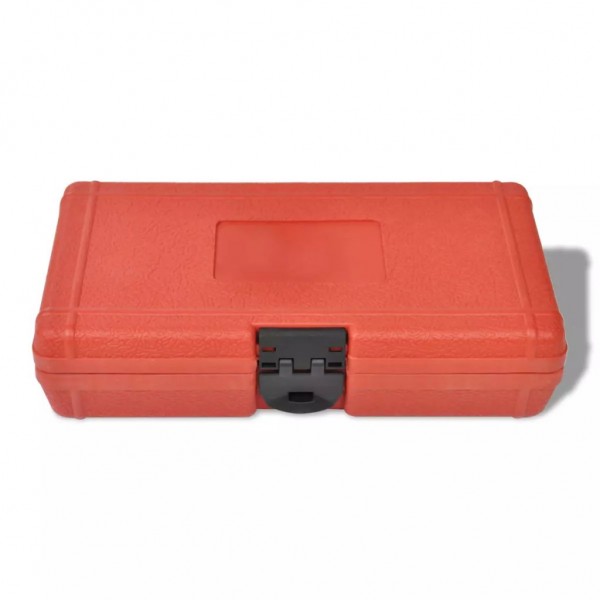 Kit de ajuste y bloqueo Diesel 210182 para Saab Vauxhall/Opel M 2