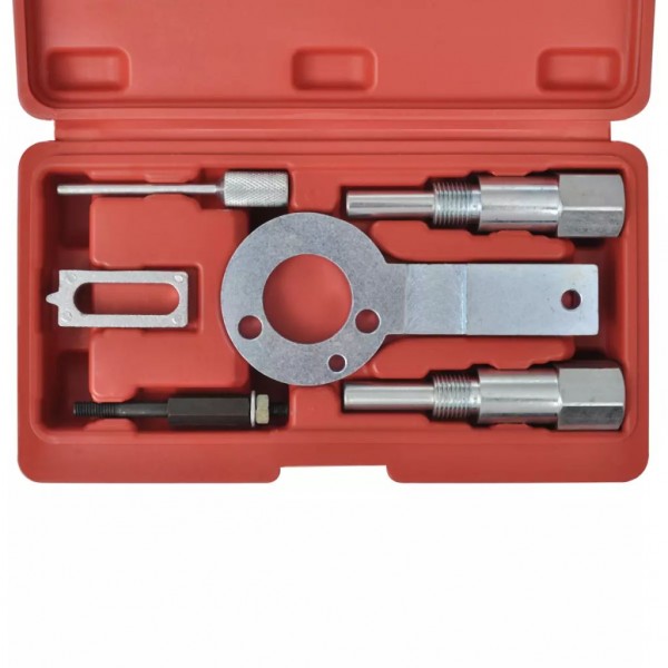 Kit de bloqueio de regulação diesel para Saab Vauxhall/Opel M 4