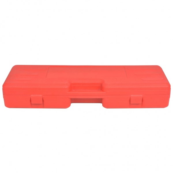 Universal Set de Extractores de Martillo Deslizante de Ejes M 5