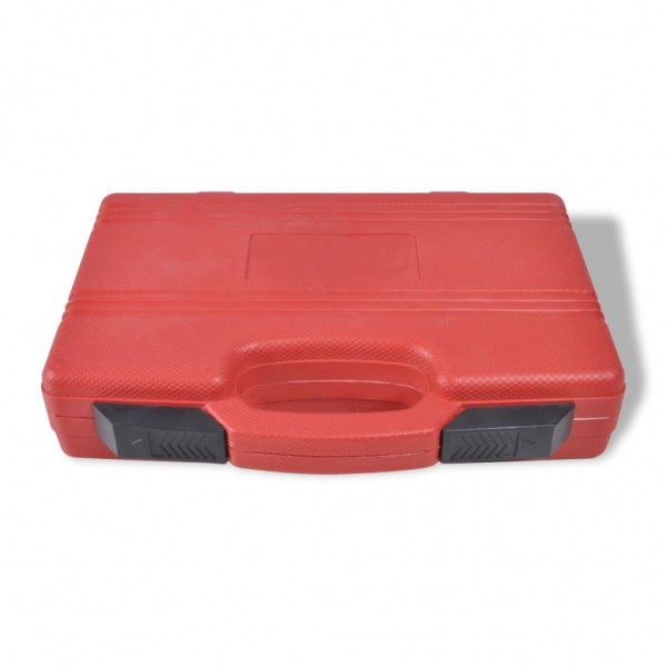 Kit de ferramentas de sincronismo do motor para VAG 1.6 e 2.0 TDI M 2