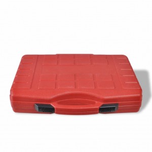 Ferramentas de sincronização BMW M42/44/50/52/54/56 H