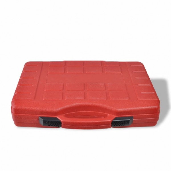 Ferramentas de sincronização BMW M42/44/50/52/54/56 M 2