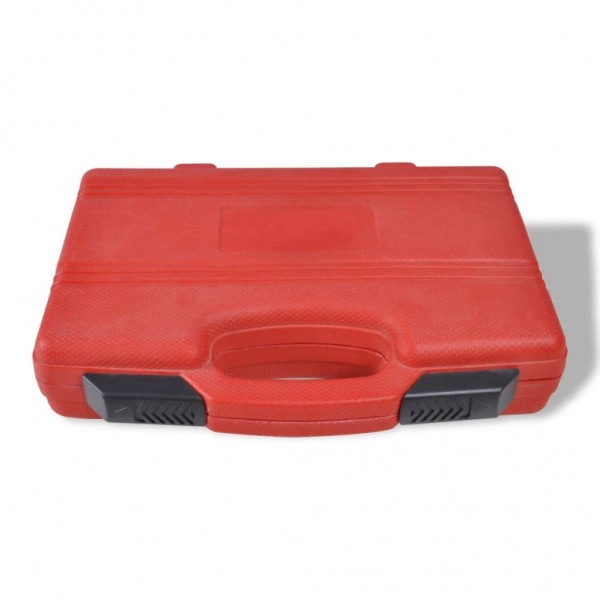 Kit de bloqueo de ajuste del motor de gasolina 1.6 BMW N40/N45/N45T M 2