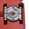 Kit Extractor de Rolamento 14 peças 4