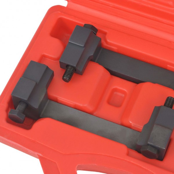 Herramienta Sincronización Motor VAG 2.4&3.2 FSI Audi V6 V8 V10 M 4