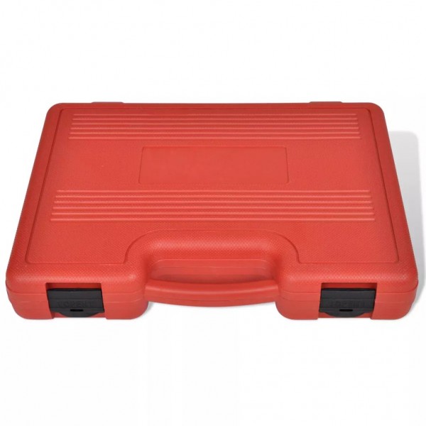 Conjunto de ferramentas de sincronização do motor para BMW M 5