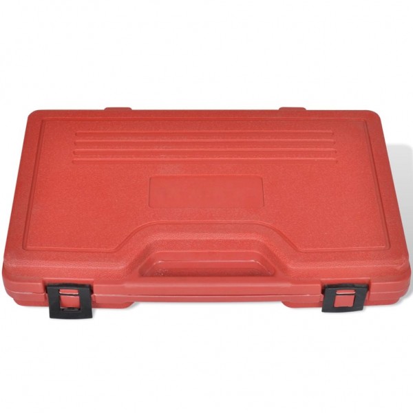 Set reparación de bujía de rosca para Seat Audi VW Mercedes Opel M 5