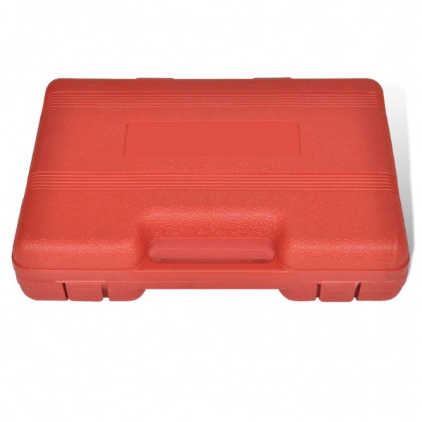 Alineación cigüeñal cadena distribución para BMW Mini Cooper R55 R56 M 2