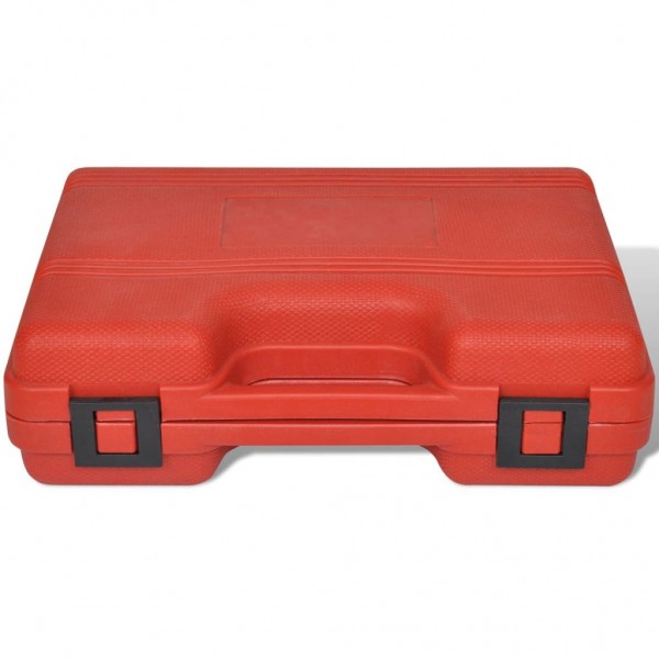 Set de herramientas del subchasis del eje trasero para Renault Laguna M 5