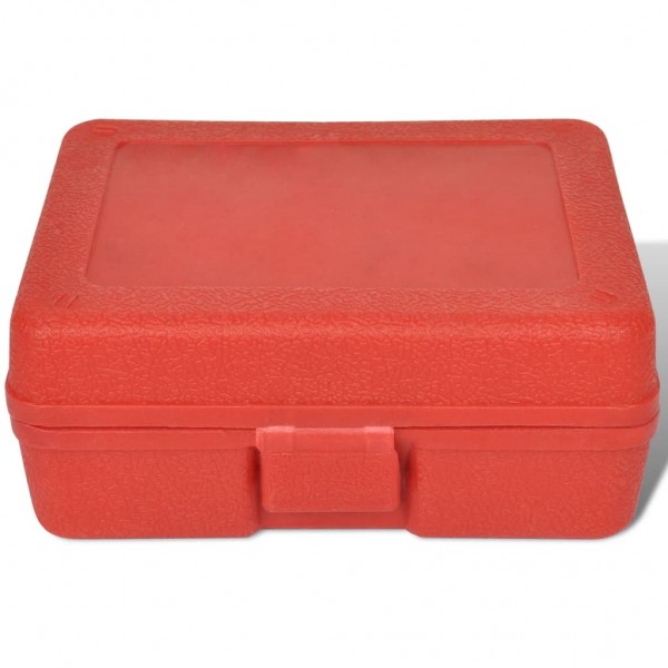 Sensor de oxigênio & cabo Chaser para VW. Audi etc M 5