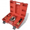 Conjunto de Herramientas de Instalador & Extractor de Rótula 1
