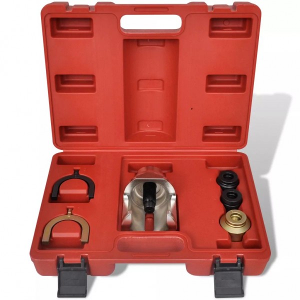 Conjunto de Herramientas de Instalador & Extractor de Rótula M 2