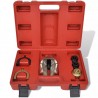 Conjunto de Herramientas de Instalador & Extractor de Rótula 2