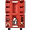 Conjunto de Herramientas de Instalador & Extractor de Rótula 3