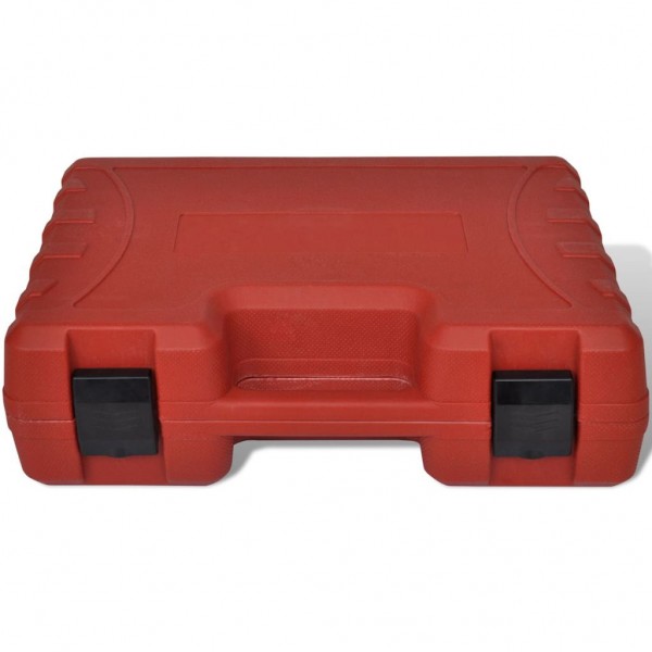 Conjunto de Herramientas de Instalador & Extractor de Rótula M 5