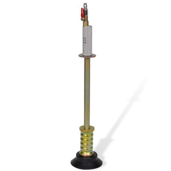 Succión de Aire Neumático Extractor Para Abolladura del  Vehículo M 2