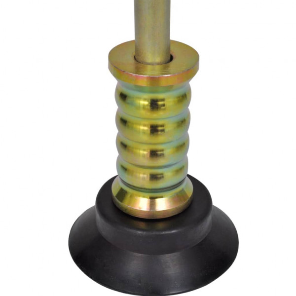 Succión de Aire Neumático Extractor Para Abolladura del  Vehículo M 4