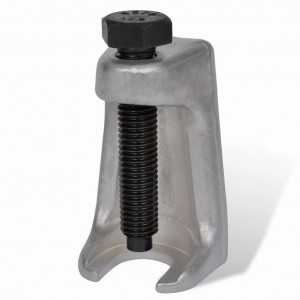 Separador rótulas set 2 piezas H