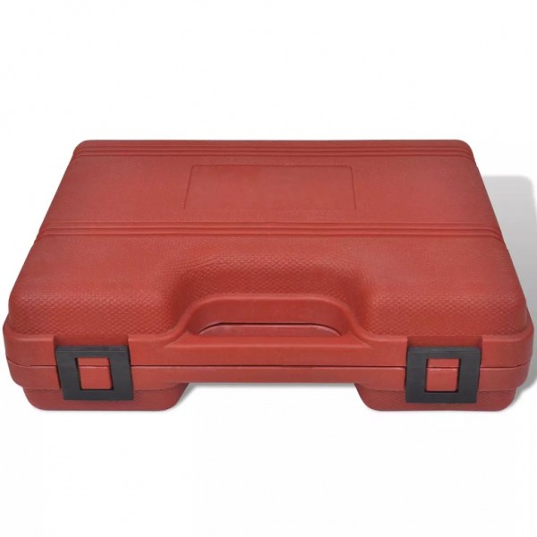 Set herramientas para rótulas de suspensión modelo BMW serie 3 M 4