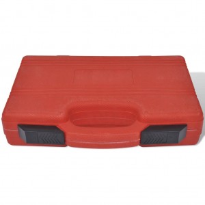 Kit Ferramenta Temporizadora para Bomba de Combustível Diesel H