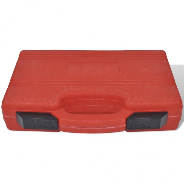 Juego para el ajuste de bombas de combustible M 2