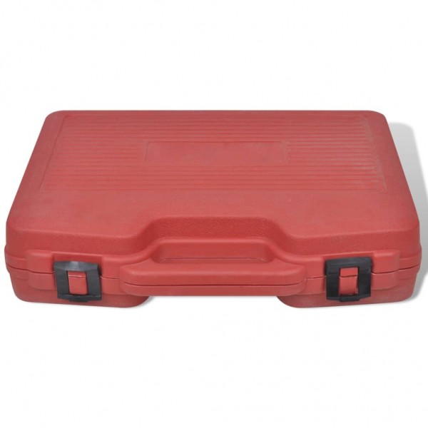 Set herramientas para alineación embrague autoajustable 38 piezas M 2