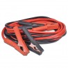 Cable de arranque para el coche 2 unidades 1800 A 1