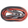 Cable de arranque para el coche 2 unidades 1800 A 2