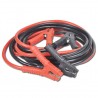 Cable de arranque para el coche 1800 A 2 uniddes 1