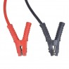 Cable de arranque para el coche 1800 A 2 uniddes 3