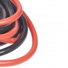 Cable de arranque para el coche 1800 A 2 uniddes 4