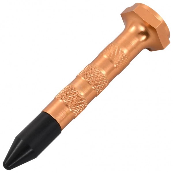 Ferramentas retoque 10 pcs reparação mossas s/ repintura M 2