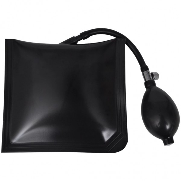 Conjunto remoção mossas com saco transporte XXL M 5