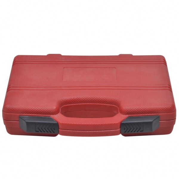 Set de herramientas para remover bujías de precalentamiento 16 piezas M 5