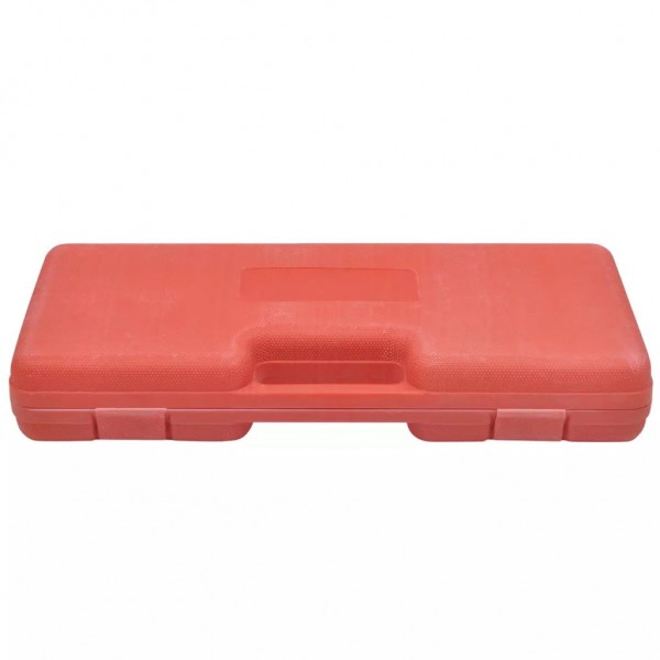 Set de herramientas tirador de rodamientos de agujero ciego 9 piezas M 4