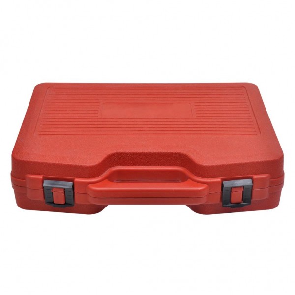 Kit ferramentas auto alinhamento da embreagem (SAC) M 4