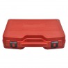 Kit ferramentas auto alinhamento da embreagem (SAC) 4