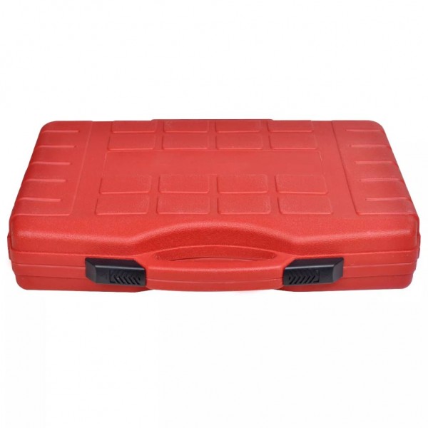 Kit ferramentas bloqueio motor a gasolina para BMW N42/N46 M 4