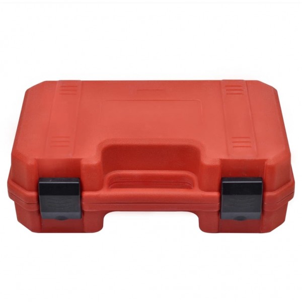 DSG kit ferramenta. instalador embreagem & remoção por Audi. VW M 4