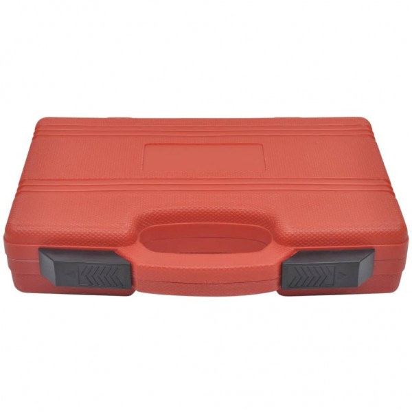 Kit ferramentas sincron. motor diesel- VAG 1.2/1.4/1.6/1.9/2.0 M 5