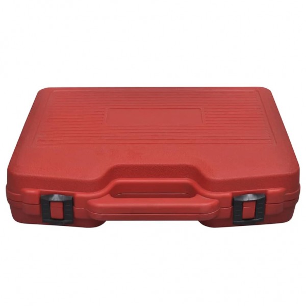 Kit de herramientas para instalación y remoción de rodamientos M 5