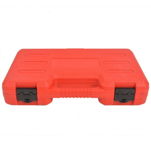 Compressor de molas de amortecedores MacPherson 26 cm M 5