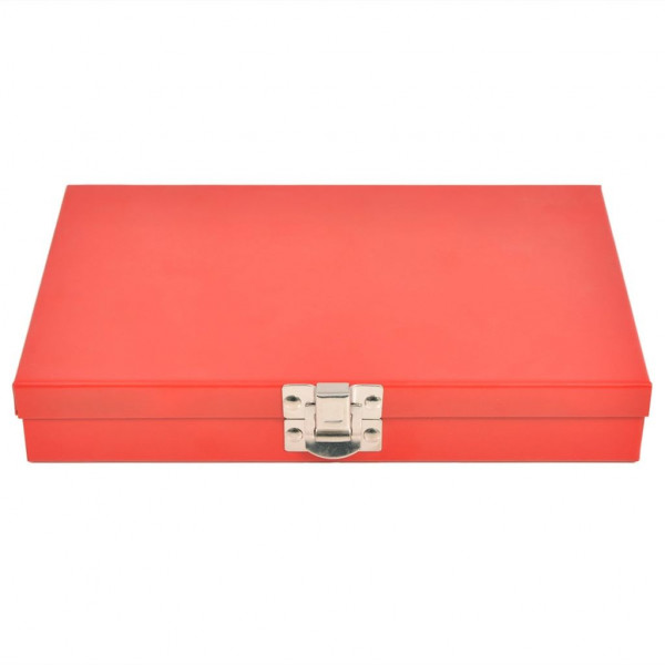 Kit reparação roscas velas incandescência 15 pcs M10 x 1.0 mm M 5