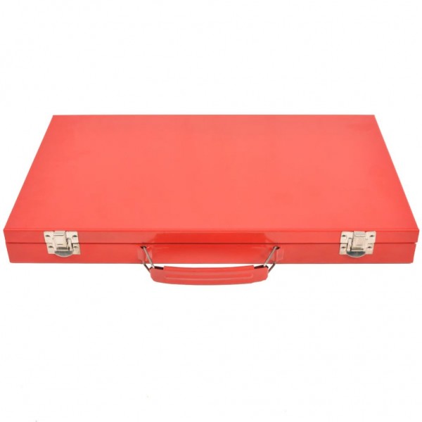 Kit reparação velas de incandescência 63 pcs M8 M9 M10 M12 M 5