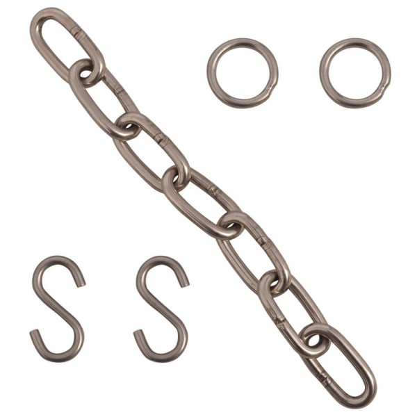 Set reparación de abolladuras sin pintura acero inox 16 piezas M 3