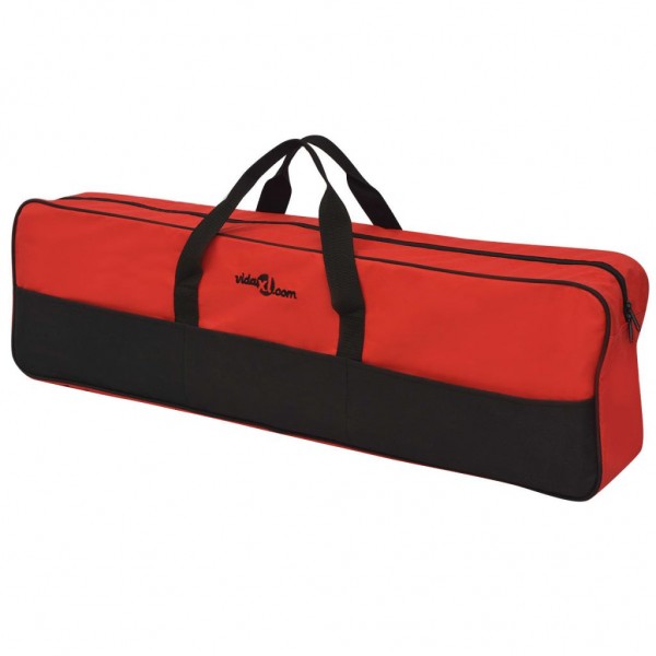 Conjunto reparação mossas s/ repintura 16 pcs aço inoxidável M 5