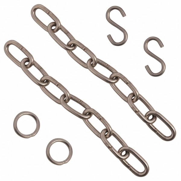 Conjunto reparação de mossas s/ repintura 50 pcs aço inoxidável M 4